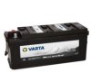 VARTA 610013076A742 Starter Battery